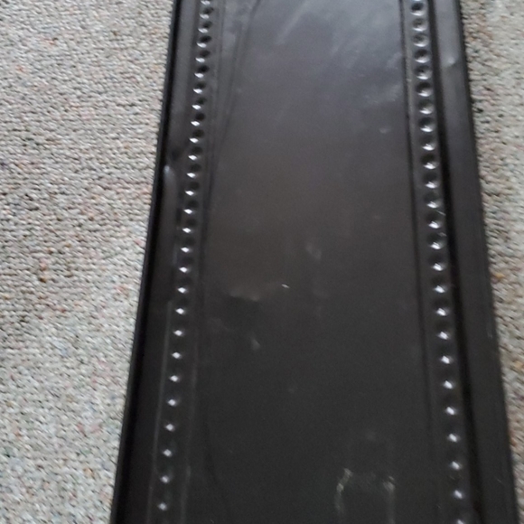 Sign - Picture 3 of 4